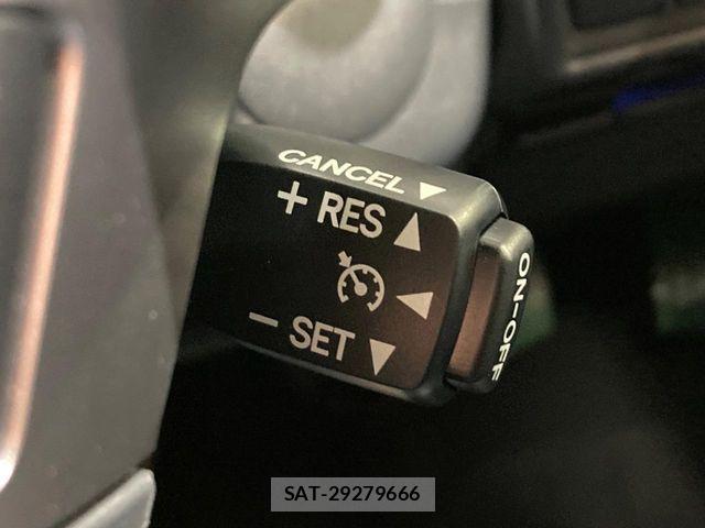 Toyota HIACE VAN 2025-07 7503283-5