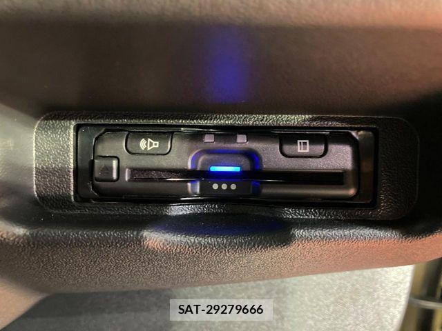 Toyota HIACE VAN 2025-07 7503283-6