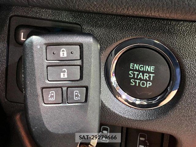 Toyota HIACE VAN 2025-07 7503283-7