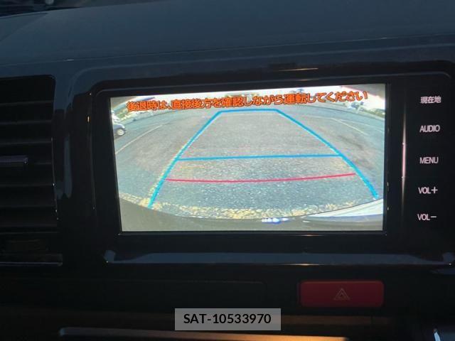 Toyota HIACE VAN 2015-11 7503299-20