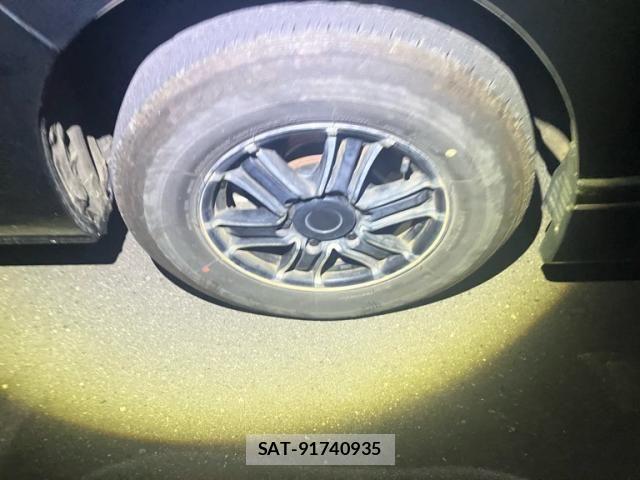 Toyota HIACE VAN 2024-06 7503289-5