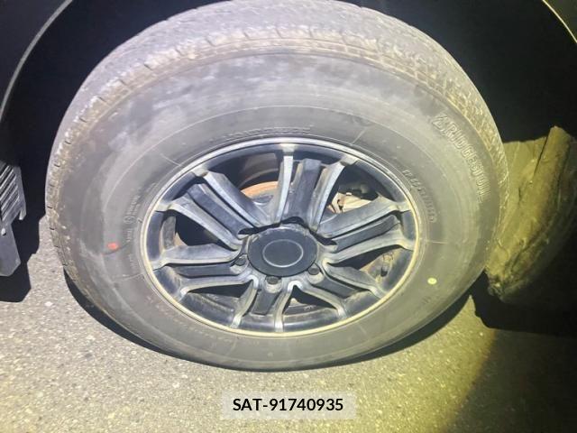 Toyota HIACE VAN 2024-06 7503289-6