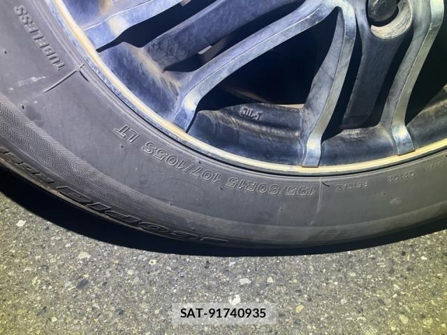 Toyota HIACE VAN 2024-06 7503289-7