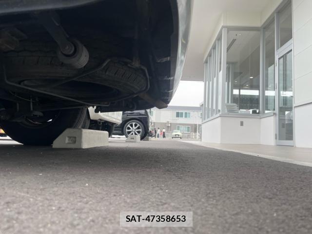 Toyota HIACE VAN 2006-03 7503312-19
