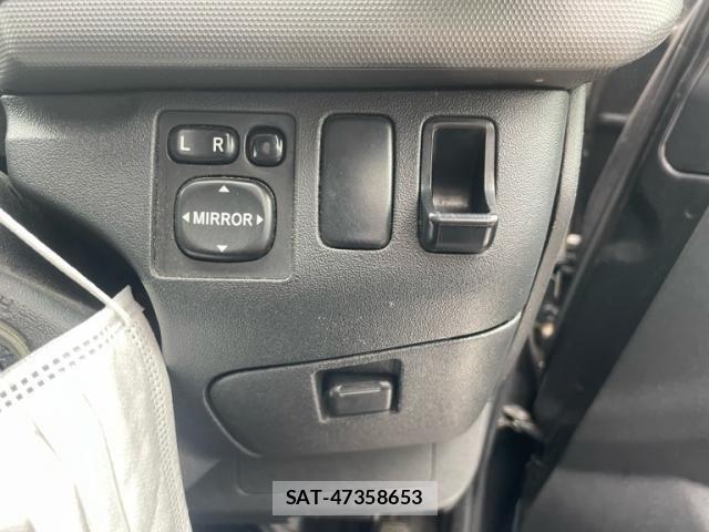 Toyota HIACE VAN 2006-03 7503312-22