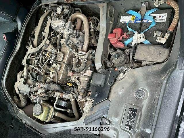 Toyota HIACE VAN 2018-04 7503298-17