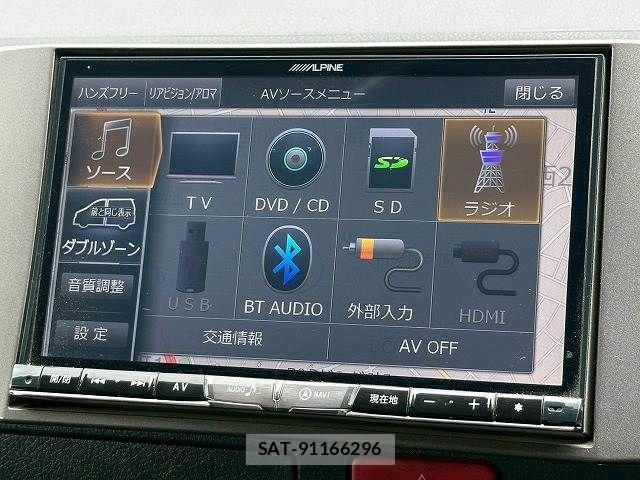Toyota HIACE VAN 2018-04 7503298-2