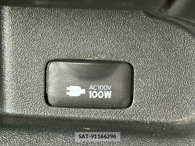 Toyota HIACE VAN 2018-04 7503298-6