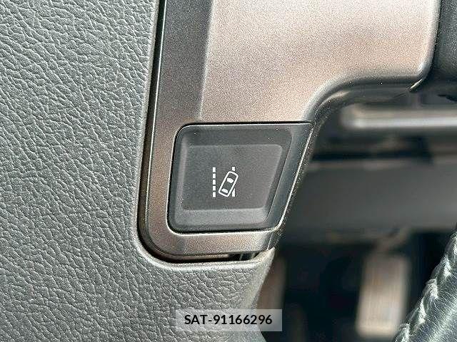 Toyota HIACE VAN 2018-04 7503298-7