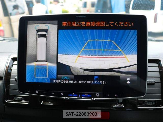 Toyota HIACE VAN 2024-01 7562992-16