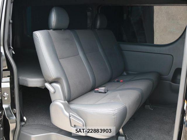 Toyota HIACE VAN 2024-01 7562992-18
