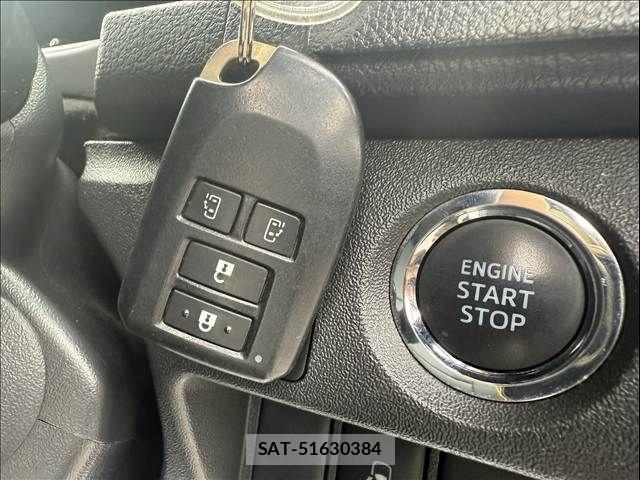 Toyota HIACE VAN 2015-11 7562991-16