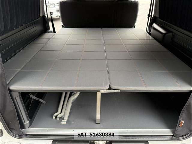 Toyota HIACE VAN 2015-11 7562991-19