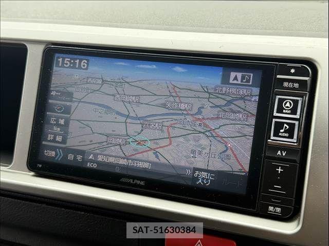 Toyota HIACE VAN 2015-11 7562991-6