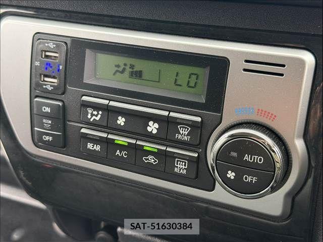 Toyota HIACE VAN 2015-11 7562991-7