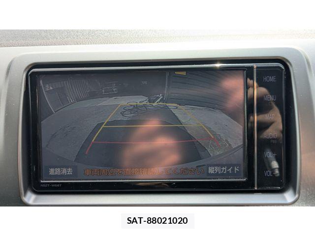 Toyota HIACE VAN 2019-05 7562995-25