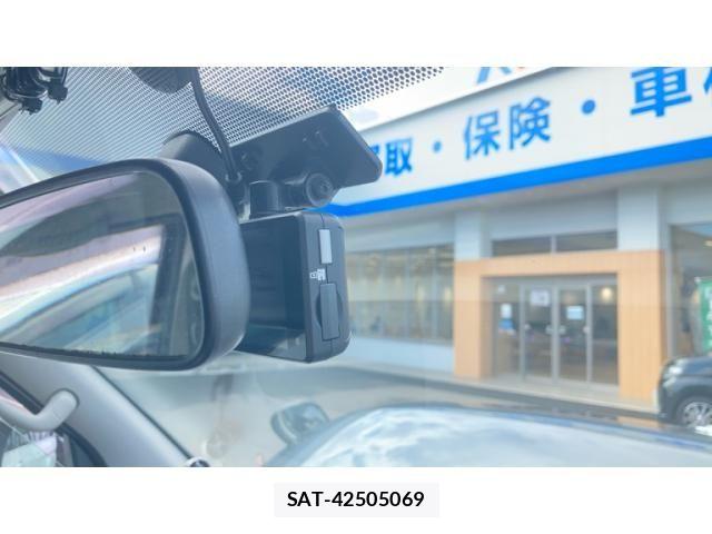 Toyota HIACE VAN 2009-04 7562993-25