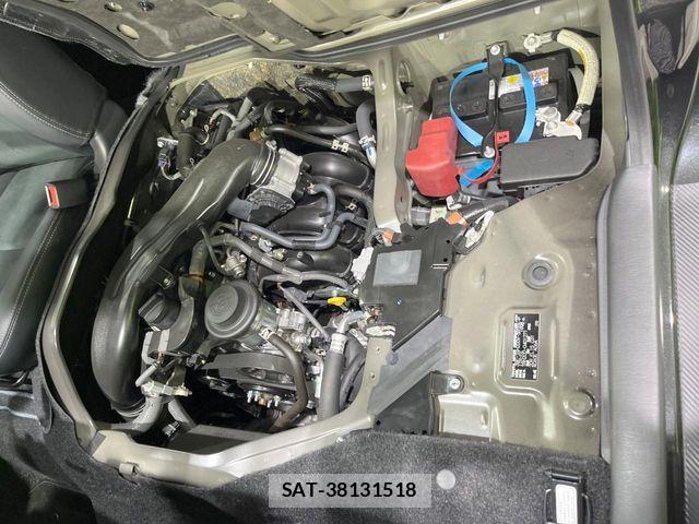 Toyota HIACE VAN 2025-08 7620851-17