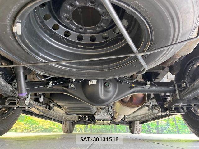 Toyota HIACE VAN 2025-08 7620851-18