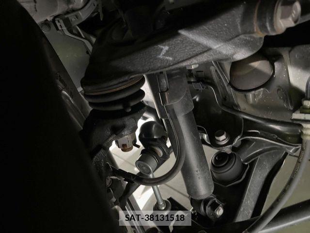 Toyota HIACE VAN 2025-08 7620851-19