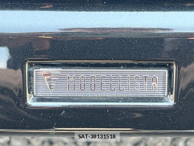 Toyota HIACE VAN 2025-08 7620851-2