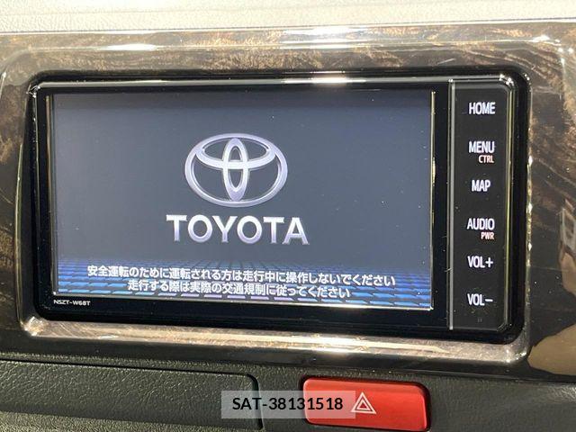Toyota HIACE VAN 2025-08 7620851-3