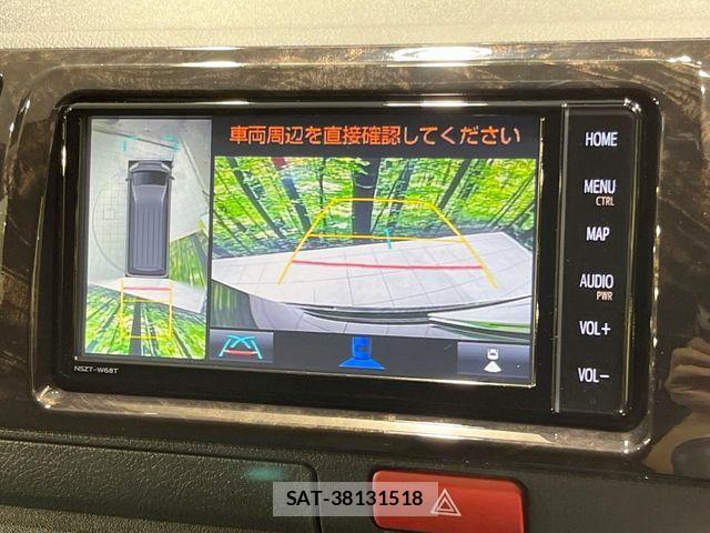 Toyota HIACE VAN 2025-08 7620851-5