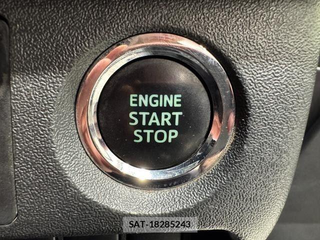 Toyota HIACE VAN 2016-09 7620873-19