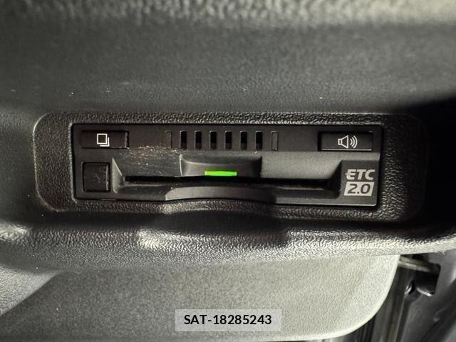 Toyota HIACE VAN 2016-09 7620873-20