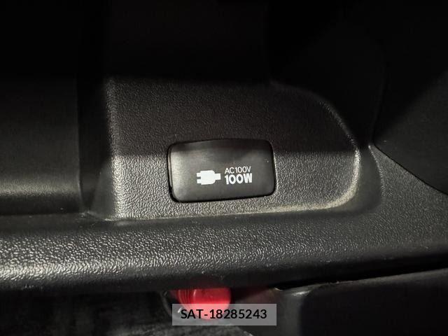 Toyota HIACE VAN 2016-09 7620873-21