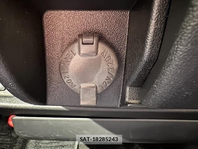Toyota HIACE VAN 2016-09 7620873-25
