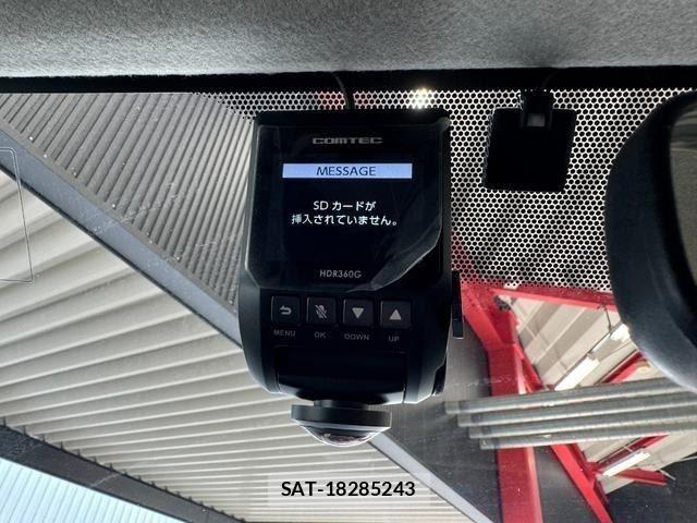Toyota HIACE VAN 2016-09 7620873-27