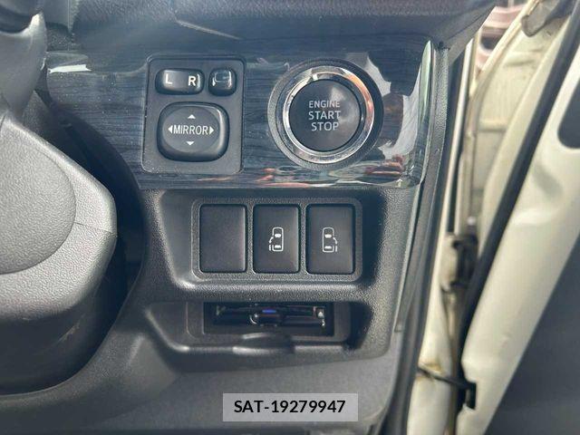 Toyota HIACE VAN 2014-10 7620874-13