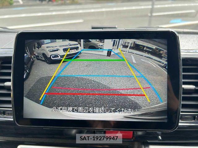 Toyota HIACE VAN 2014-10 7620874-5