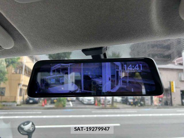 Toyota HIACE VAN 2014-10 7620874-7