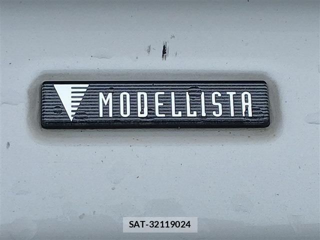 Toyota HIACE VAN 2023-03 7620870-5