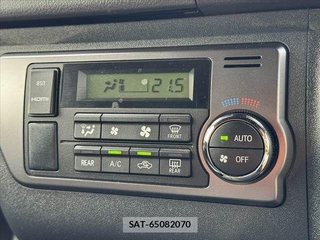 Toyota HIACE VAN 2023-09 7620868-3
