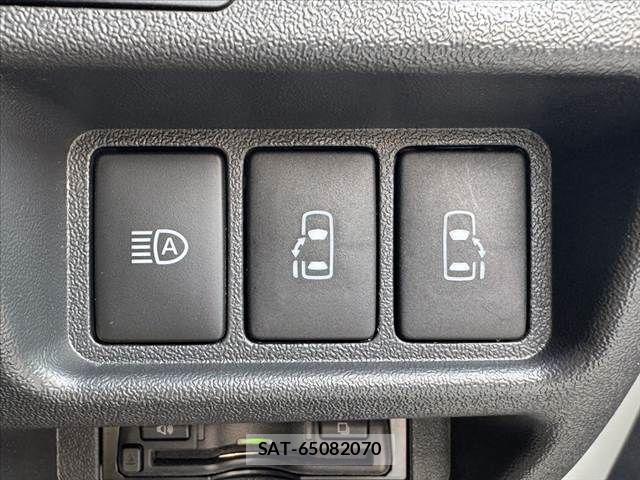Toyota HIACE VAN 2023-09 7620868-5