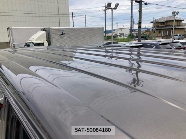 Toyota HIACE VAN 2019-08 7620853-19