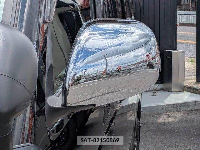 Toyota HIACE VAN 2008-09 7620882-24