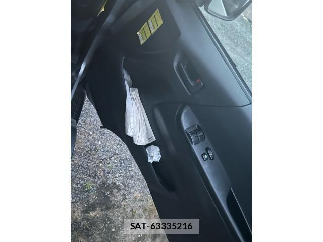 Toyota HIACE VAN 2011-06 7620885-12