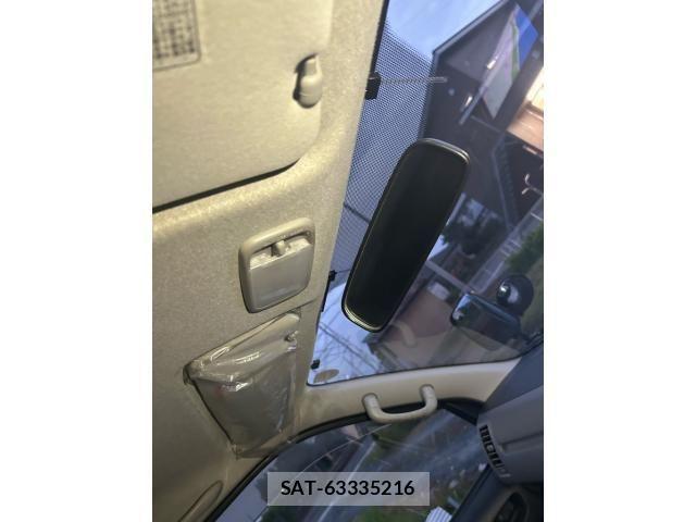Toyota HIACE VAN 2011-06 7620885-18