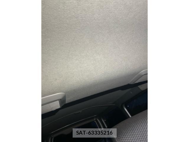 Toyota HIACE VAN 2011-06 7620885-19
