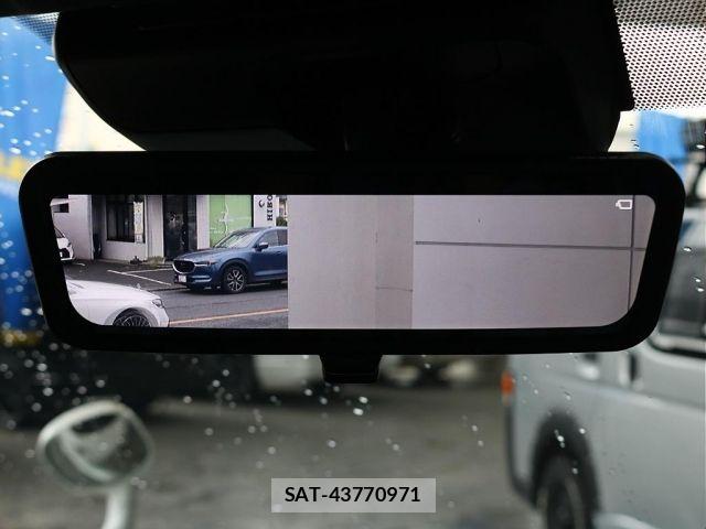 Toyota HIACE VAN 2025-01 7620845-4