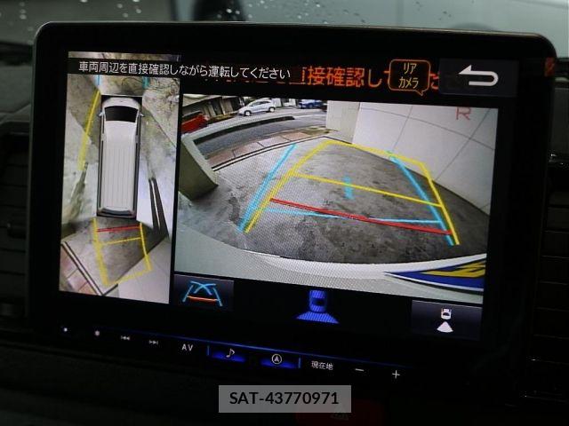 Toyota HIACE VAN 2025-01 7620845-6