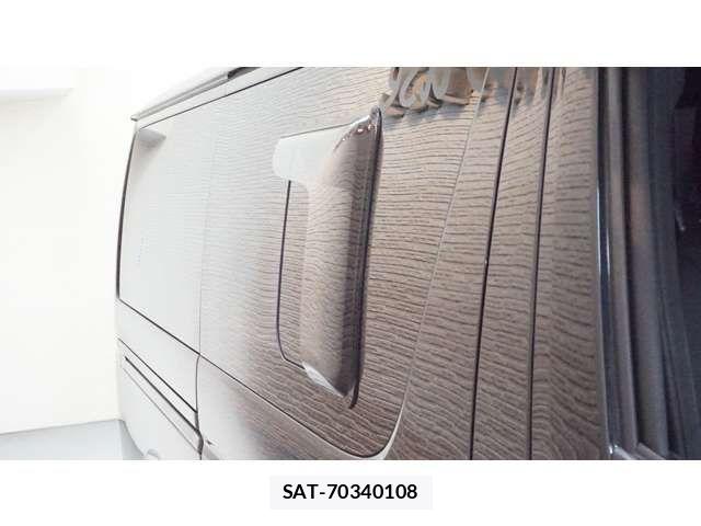 Toyota HIACE VAN 2019-09 7620867-15