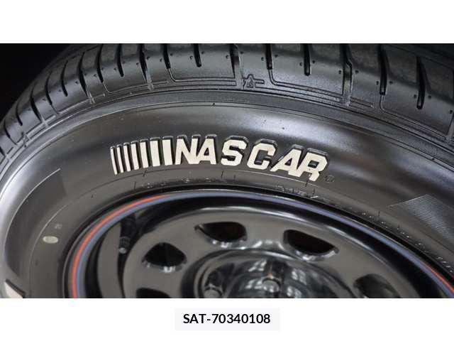 Toyota HIACE VAN 2019-09 7620867-17