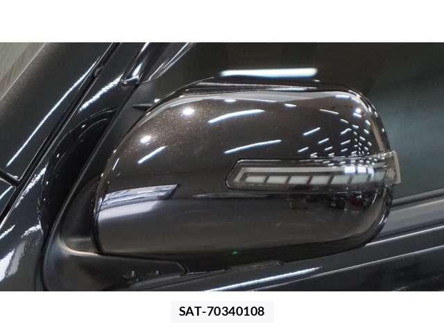 Toyota HIACE VAN 2019-09 7620867-3