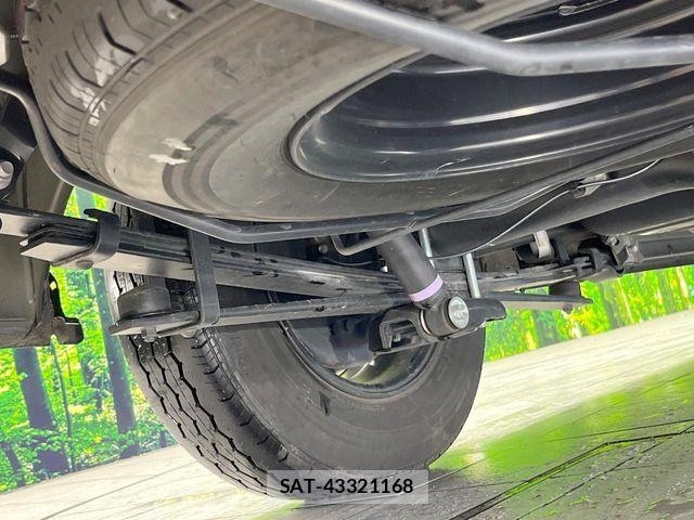 Toyota HIACE VAN 2025-04 7620850-19