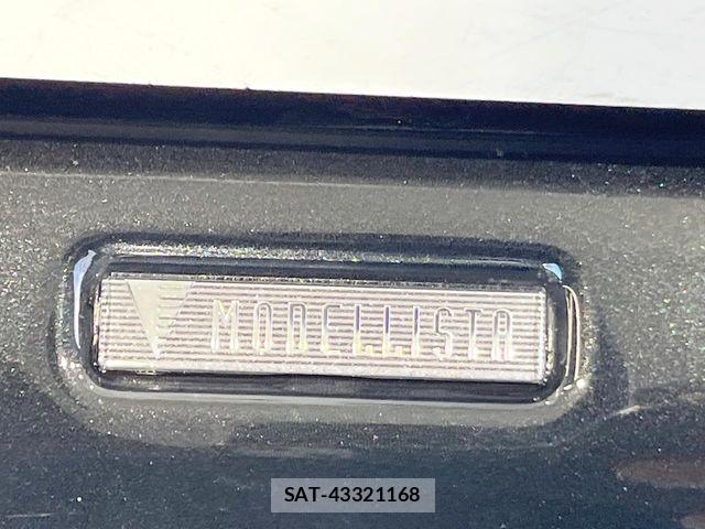 Toyota HIACE VAN 2025-04 7620850-2